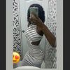 Yafre 🦋👩🏾‍🦱✅