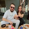 nadoush897