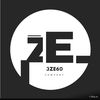 Z3U⚡️