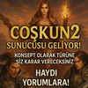 coskunyldrm_