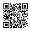 user2255988533049
