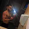jonnygreenztv