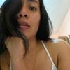 saraihernandez904