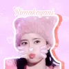 rima_no_nekomimi