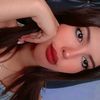 mava.211005