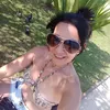 lululight4