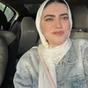 abeerhamouda