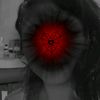 usuario124310estrella