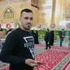 hshsan25