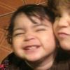 danna_yz02