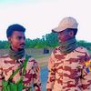 sef_mht