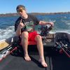 matthewphillips1102