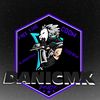 danicmk57
