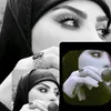 al_ah_8