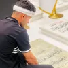 ★彡ً سًــــــــجَوُدي 彡★