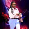 syandiswa7