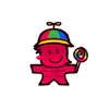snickerdoodlemunchkin