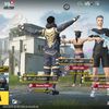 yusuff_vpn77