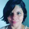 Luciene Soares da Rocha Paulo