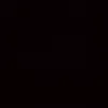 kimquyen_1206