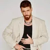canyaman