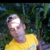 ithalobruno5