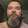 jasonkreamier5