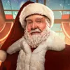 santaclauseofficialworks