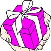 L R Gift Shop