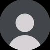 unknown_user2571