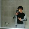 ..1..2008..17