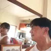 noel.velasco6