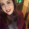 vivianepaiva907