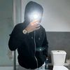 eyad.bahnasy
