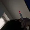 lt_17j