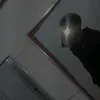 marcussantos2332