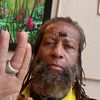 DrImhotep