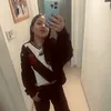 rafa_lopesz7