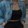 analimasantos653
