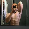 cvetkoslav