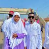babangida872
