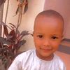 user9211155946749