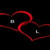 bl_qoutes