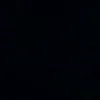 user8125498130883