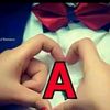 user1656729584969