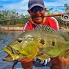 Pesca Esportiva