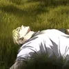rachidhanane8