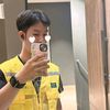 tawan96501