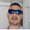 angelveloso52