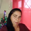 aparecidacunha86
